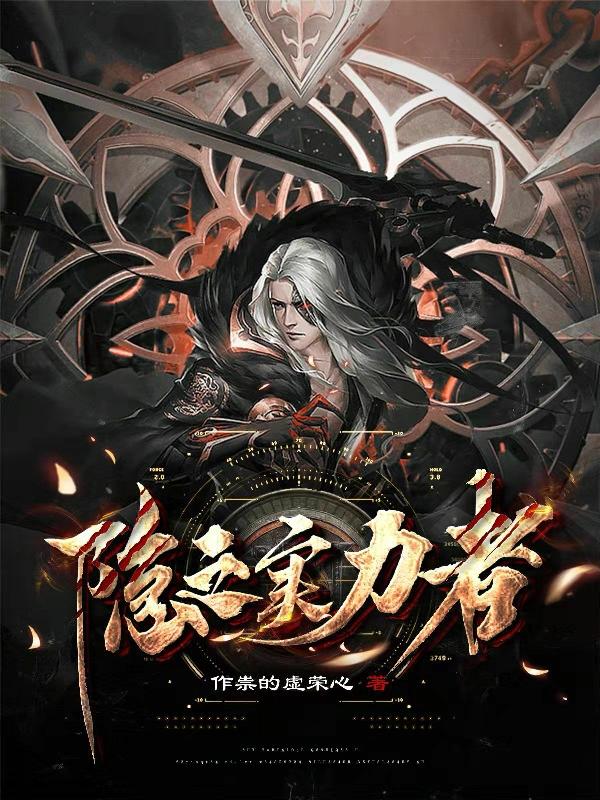 55kkcom无需播放器