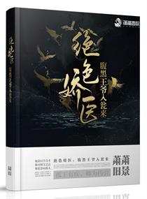 昆明三夫妻1024照片