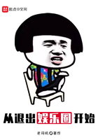 香蕉在线播放