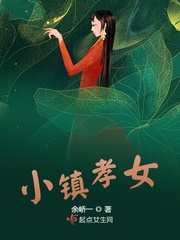 avhd101永久地址高清迷片