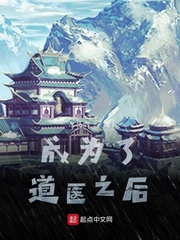蘑菇视频下载网址