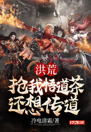 特种兵王在山村叶秋免费
