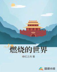 实录阿部定