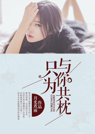 ddse01永久免费