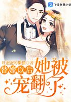 云轩阁
