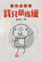 就去色吻