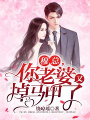 yy4480新视觉影院青苹果奇领
