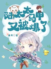 二女共侍一夫高清在线观看