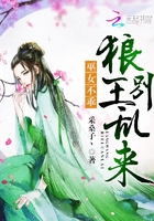 一直喝水不让尿捂住作文