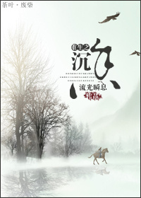 暧暧免费视频