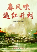 古龙欢乐英雄