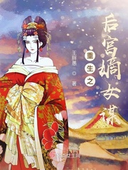 最新美国大片大全电影