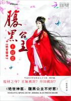 金梅瓶电视剧15集