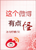 淑女性冒险