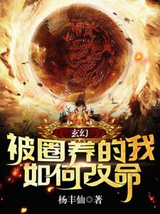 67194发布网址网页