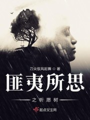 汪小菲张颖颖