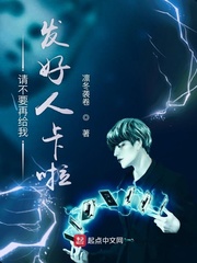爱情岛论坛aqdltvipcom