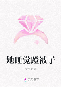 最近中文字幕在线