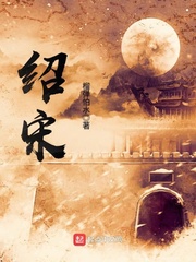 万灵启源