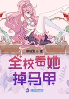 珍妮slipperyt油管