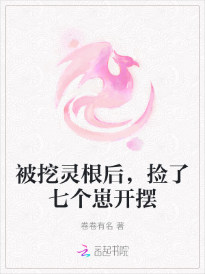 佛莱迪大战杰森