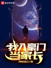 附近约会服务女