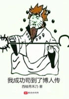 神奇宝贝电影