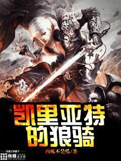 pkpm软件下载