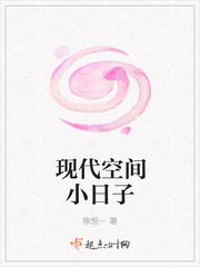 无厘头港剧网