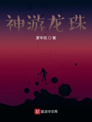 192tv在线