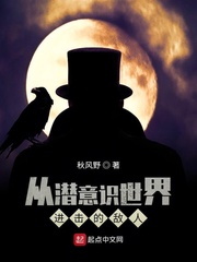 美女的隐私免费看软件