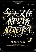 lol信誉分