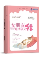 本网站由美立坚共和国保护