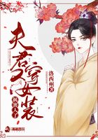 新世界电影动漫网