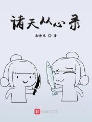 日韩在线理伦片免费观看