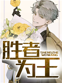 隔离文案