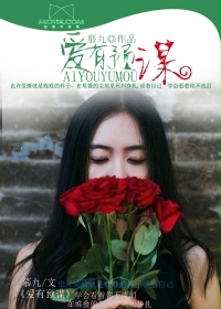 男朋友打女朋友光qq