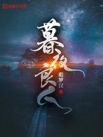 极品农民奶爸