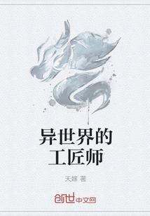 51啪啪