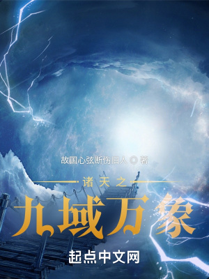 www.伦理