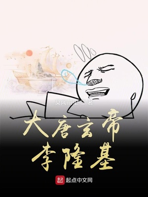 青娱网 亚洲精品