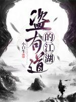 美国男子承认掰断并偷走兵马俑手指