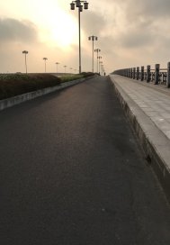 久霸tv卡密在这里