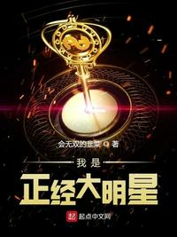 www.色94色.com