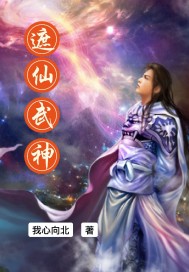 lai5566