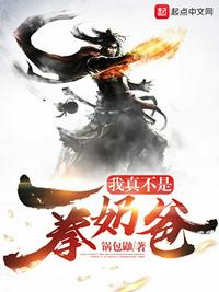337VT最大但人文艺术西方