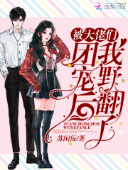 针锋对决无删减百度云