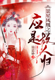 yueyuwu粤语屋