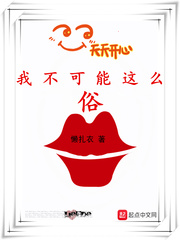 呼市车管所网上预约