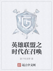 美国人免费XXXXXL19
